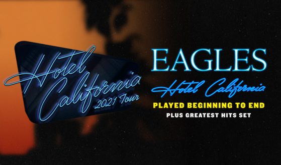 the eagles on dating in la forum tickets