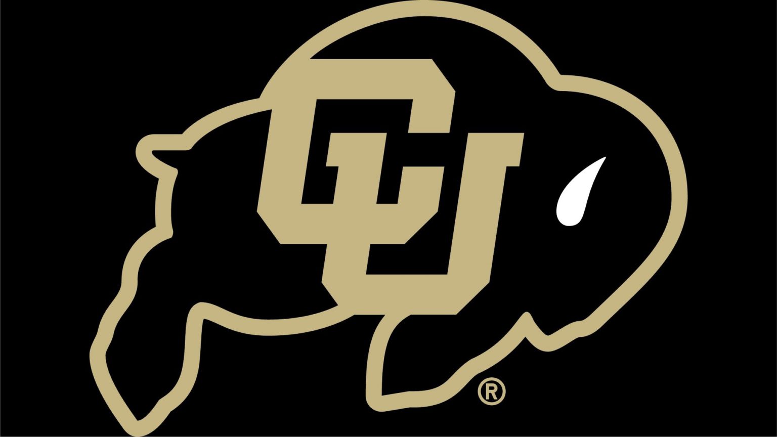 Colorado Buffaloes vs. Oregon Ducks TheDemandList