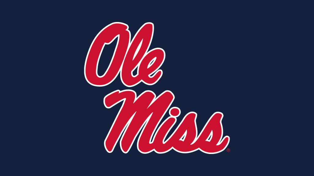 University Of Mississippi Ole Miss Rebels Vs Texas Aandm Aggies Thedemandlist