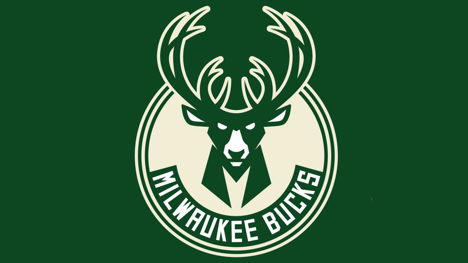 Milwaukee Bucks vs. San Antonio Spurs – TheDemandList